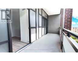507 - 25 Neighbourhood Lane, Toronto, ON M8Y0C4 Photo 13