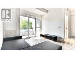 507 - 25 Neighbourhood Lane, Toronto, ON M8Y0C4 Photo 6