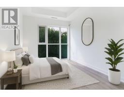507 - 25 Neighbourhood Lane, Toronto, ON M8Y0C4 Photo 7