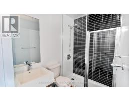 507 - 25 Neighbourhood Lane, Toronto, ON M8Y0C4 Photo 8