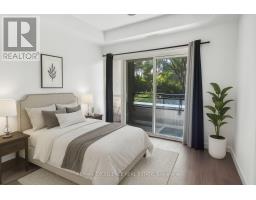 507 - 25 Neighbourhood Lane, Toronto, ON M8Y0C4 Photo 9