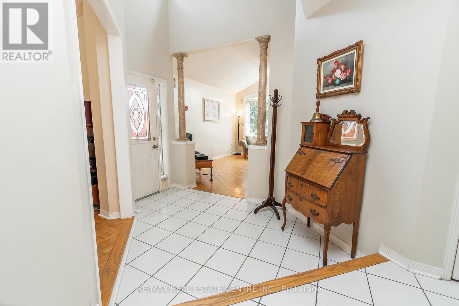 7 CURRY CRESCENT - 5