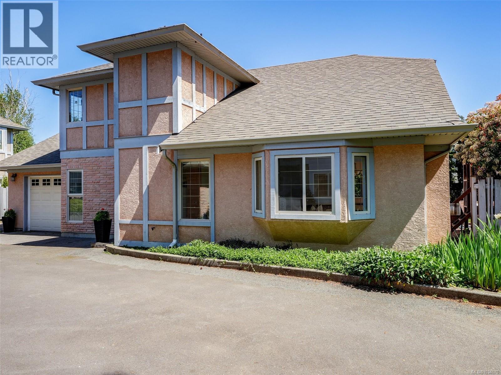 #6 1809 McKenzie Ave - 5