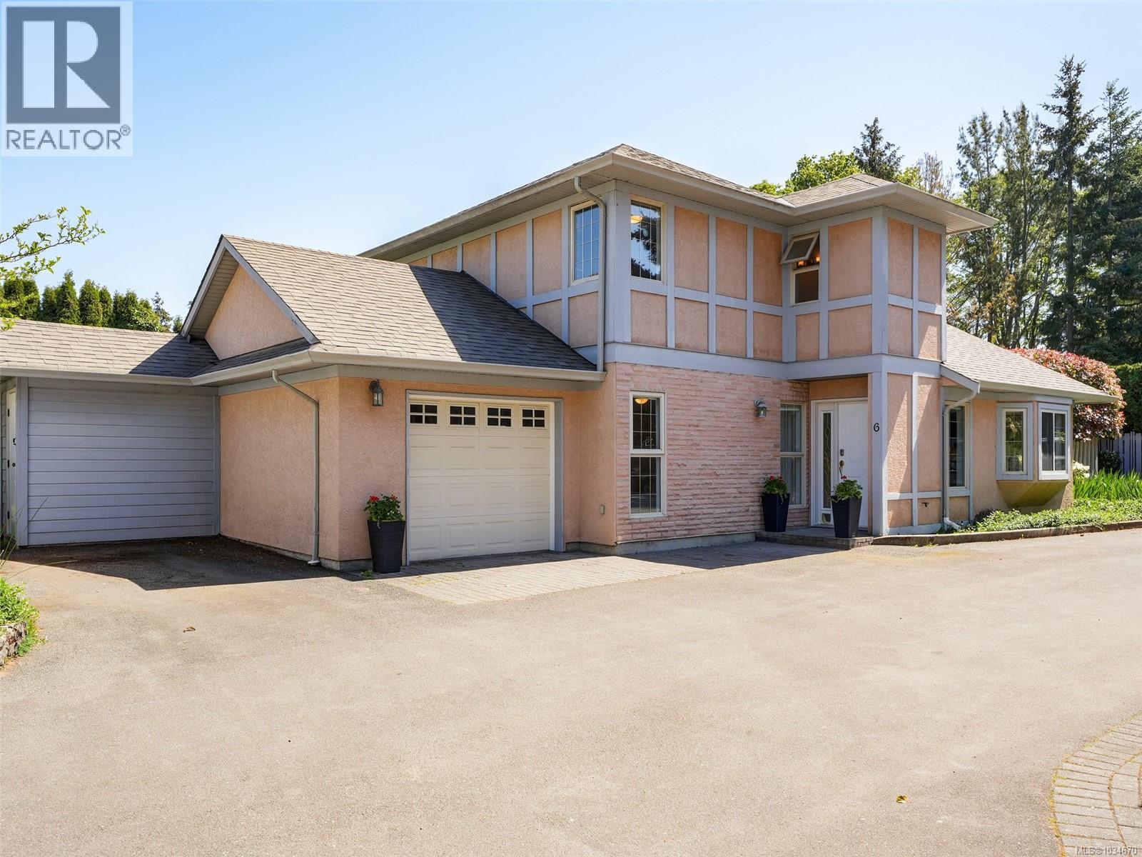 #6 1809 McKenzie Ave - 3