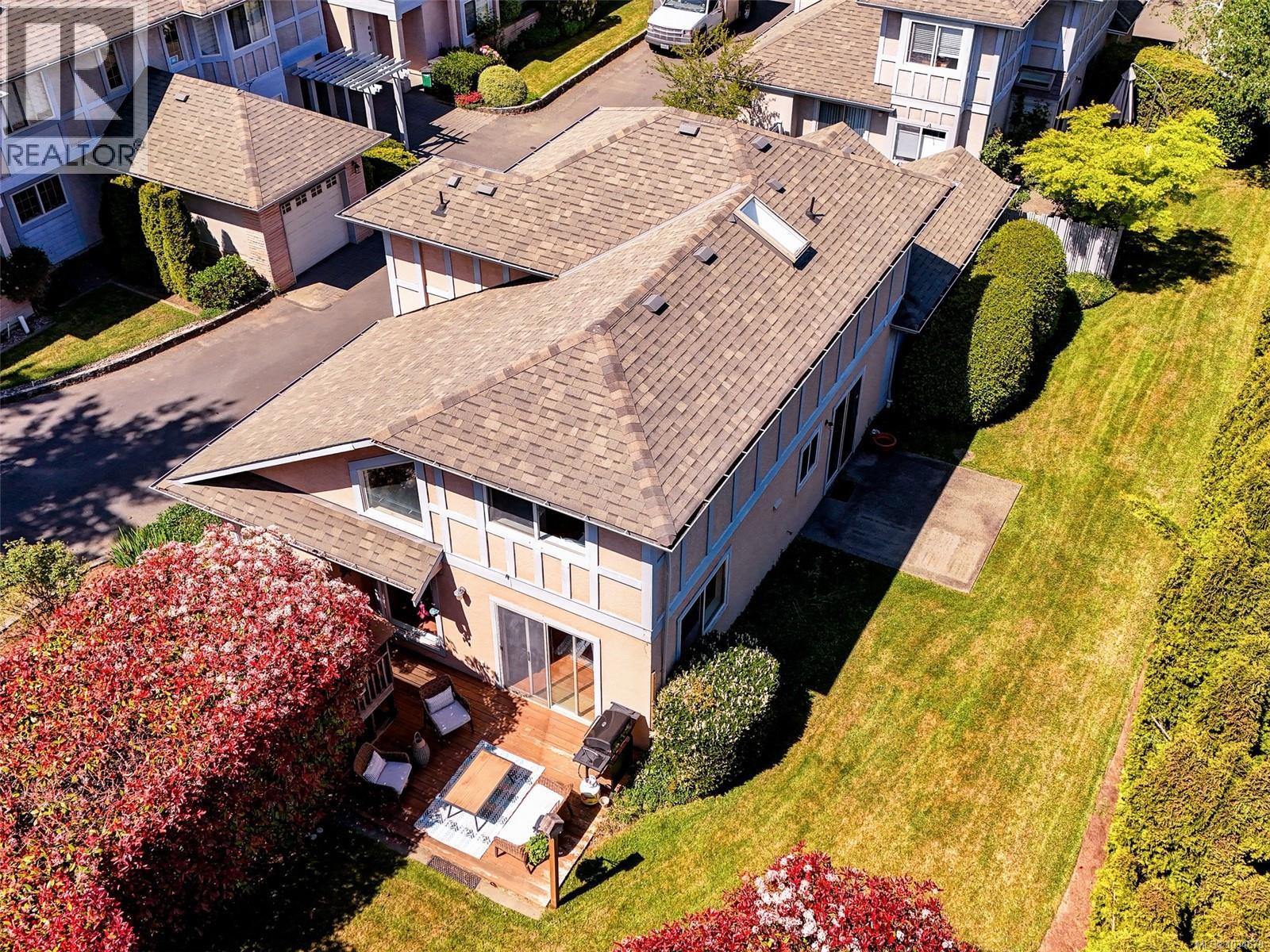 #6 1809 McKenzie Ave - 2