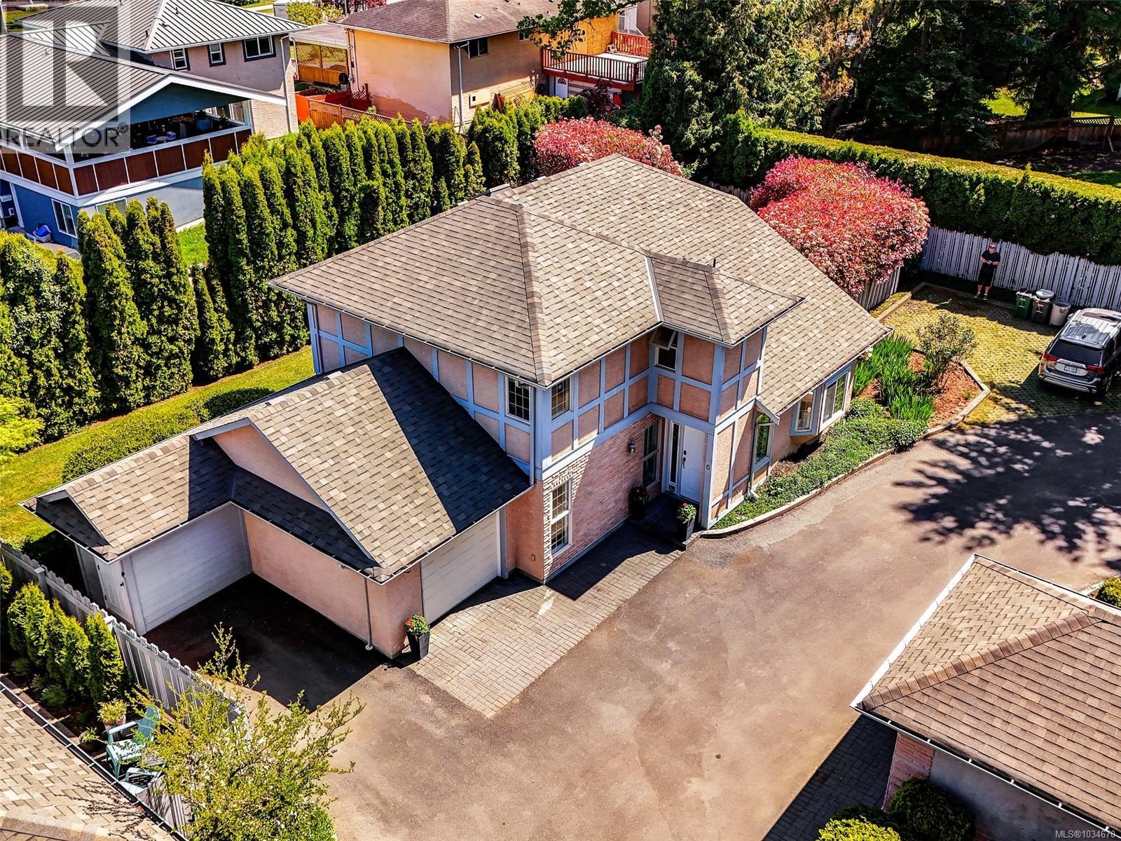 #6 1809 McKenzie Ave - 1