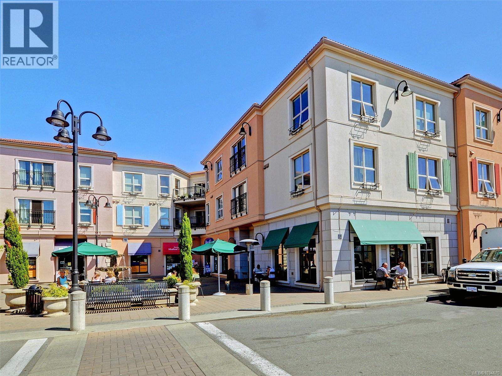 #6 1809 McKenzie Ave - 46