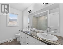 463 Gillespie Street, Woodstock, ON N4S0G7 Photo 22