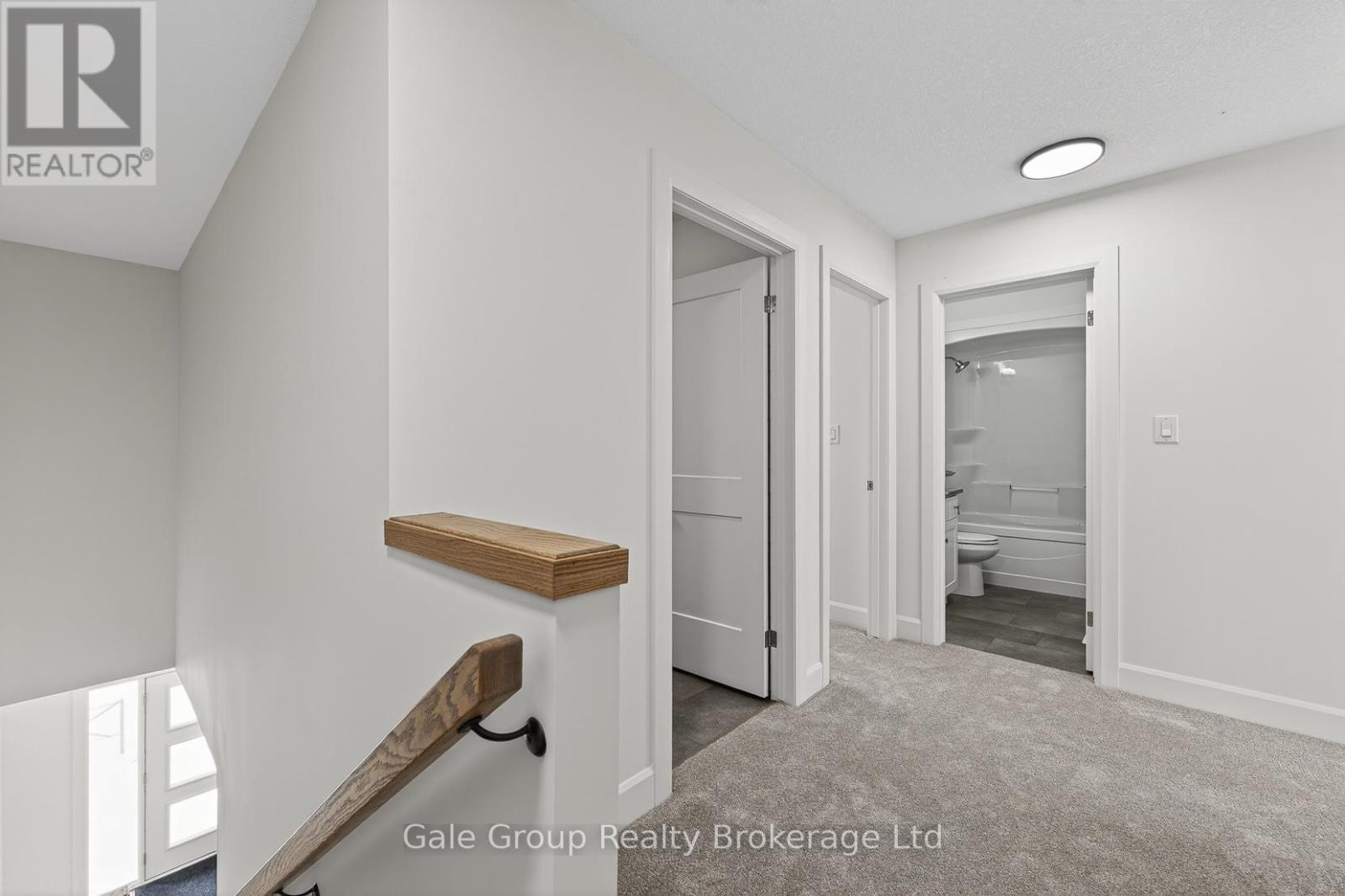 463 GILLESPIE STREET - 15