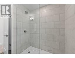 463 Gillespie Street, Woodstock, ON N4S0G7 Photo 23