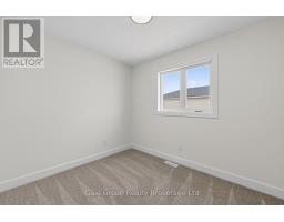 463 Gillespie Street, Woodstock, ON N4S0G7 Photo 26