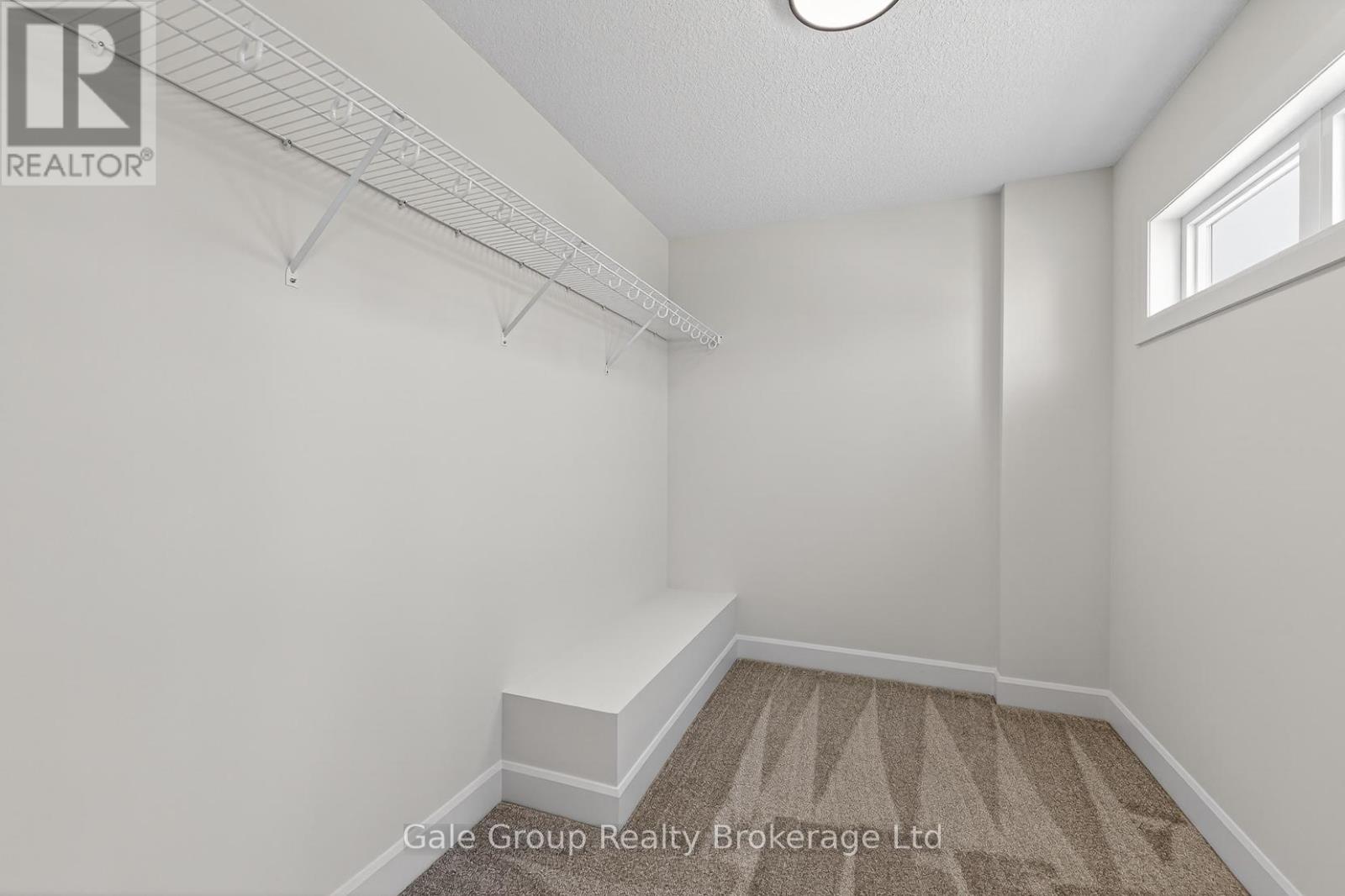463 GILLESPIE STREET - 20
