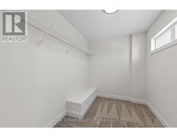 463 Gillespie Street, Woodstock, ON N4S0G7 Photo 20