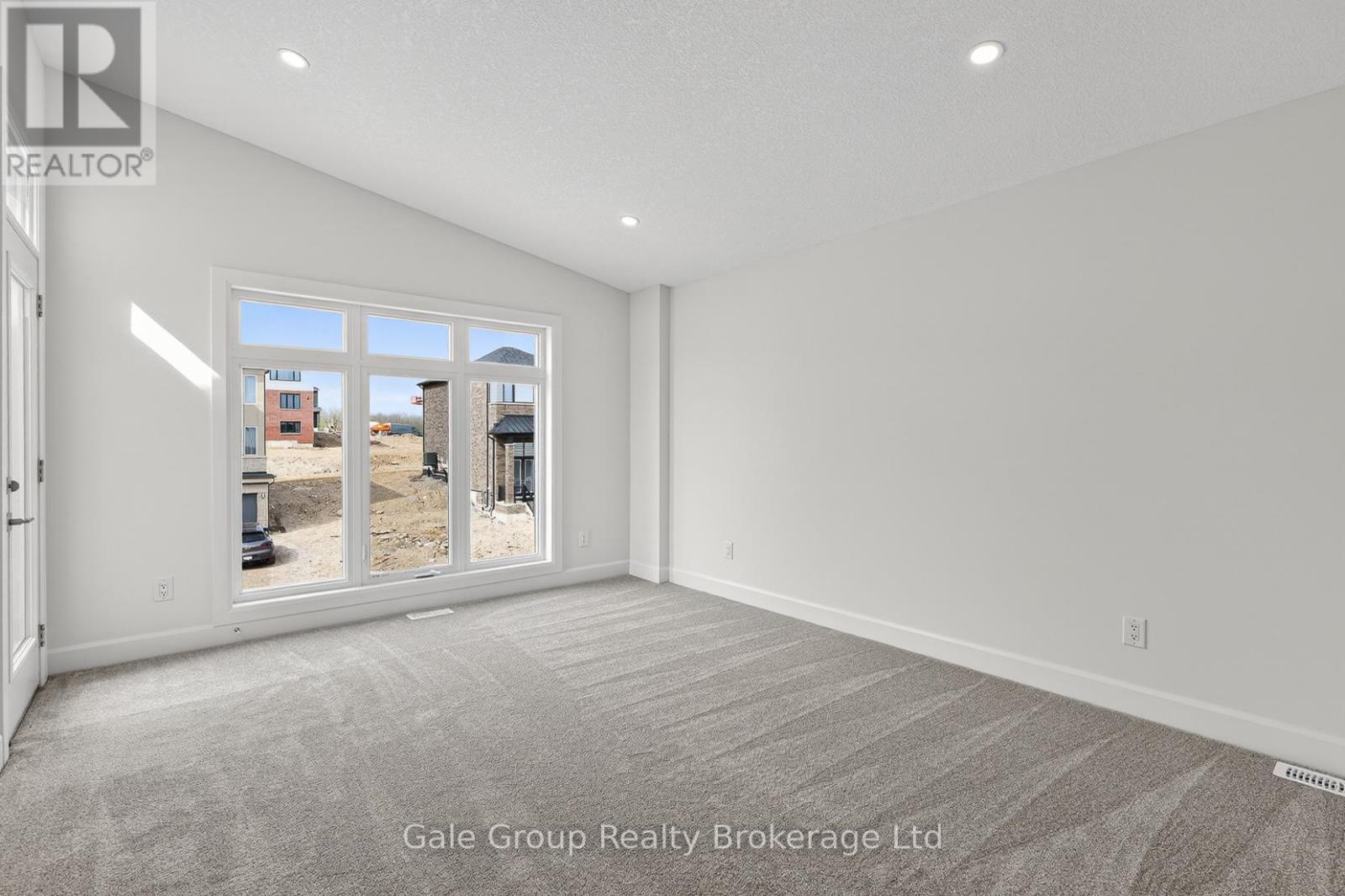463 GILLESPIE STREET - 18