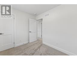 463 Gillespie Street, Woodstock, ON N4S0G7 Photo 27