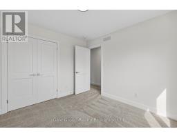 463 Gillespie Street, Woodstock, ON N4S0G7 Photo 25