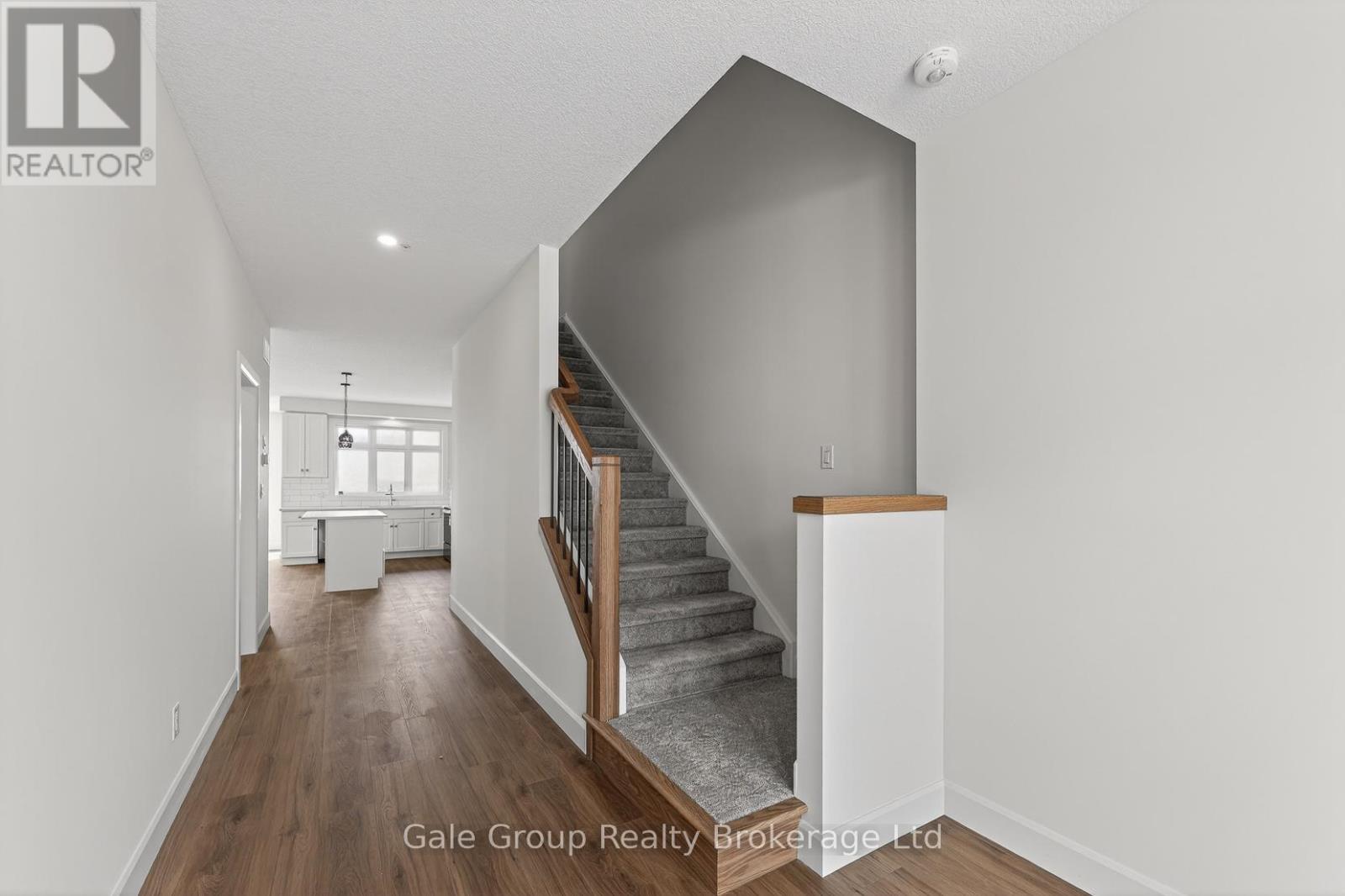 463 GILLESPIE STREET - 12