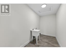 463 Gillespie Street, Woodstock, ON N4S0G7 Photo 30