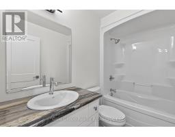 463 Gillespie Street, Woodstock, ON N4S0G7 Photo 31