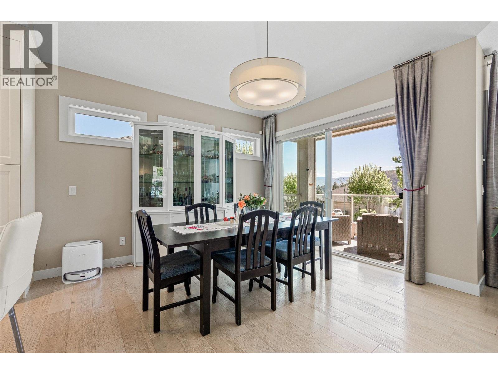 1456 Roseridge Court - 10