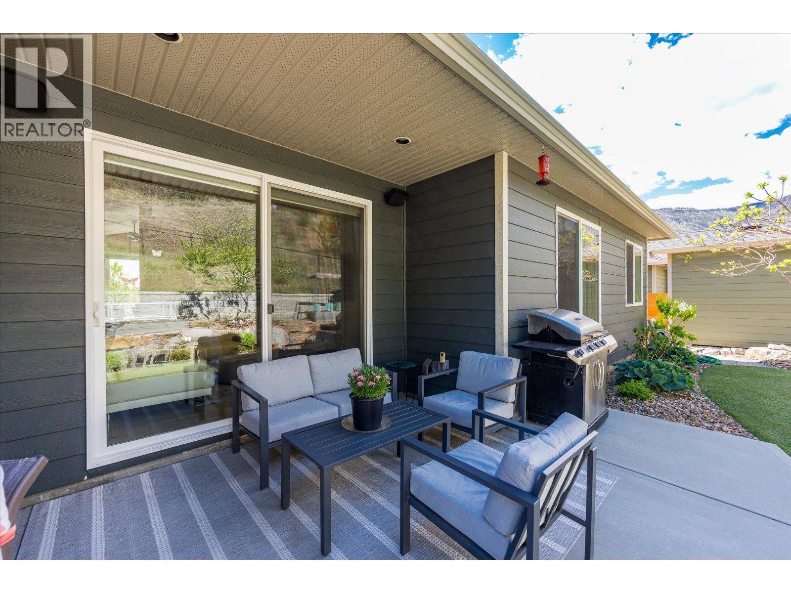 1456 Roseridge Court - 15