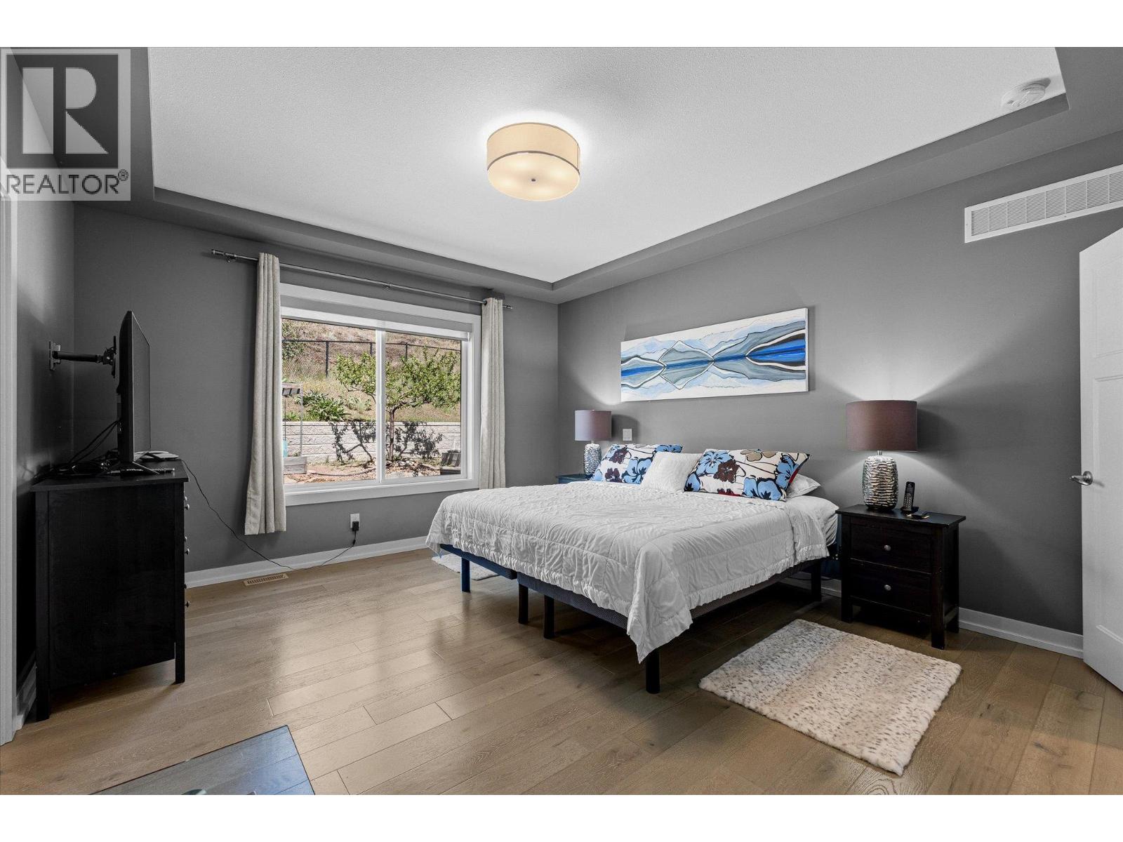  1456 Roseridge Court, West Kelowna