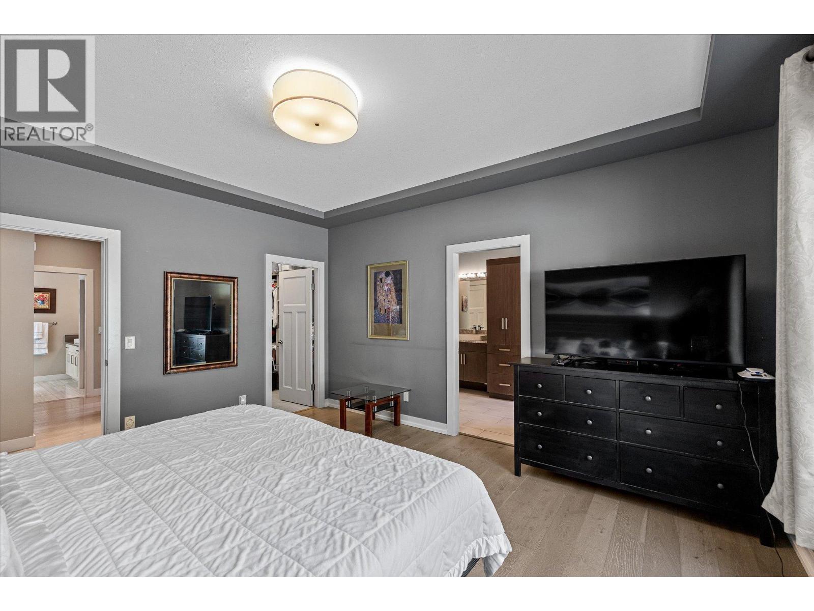 1456 Roseridge Court - 21