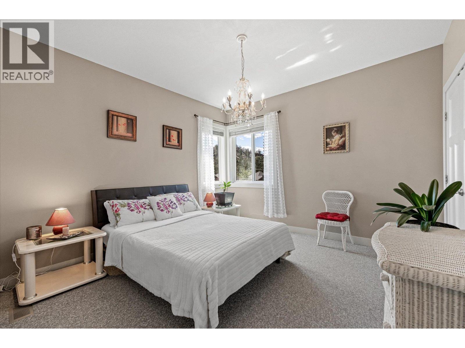 1456 Roseridge Court - 25