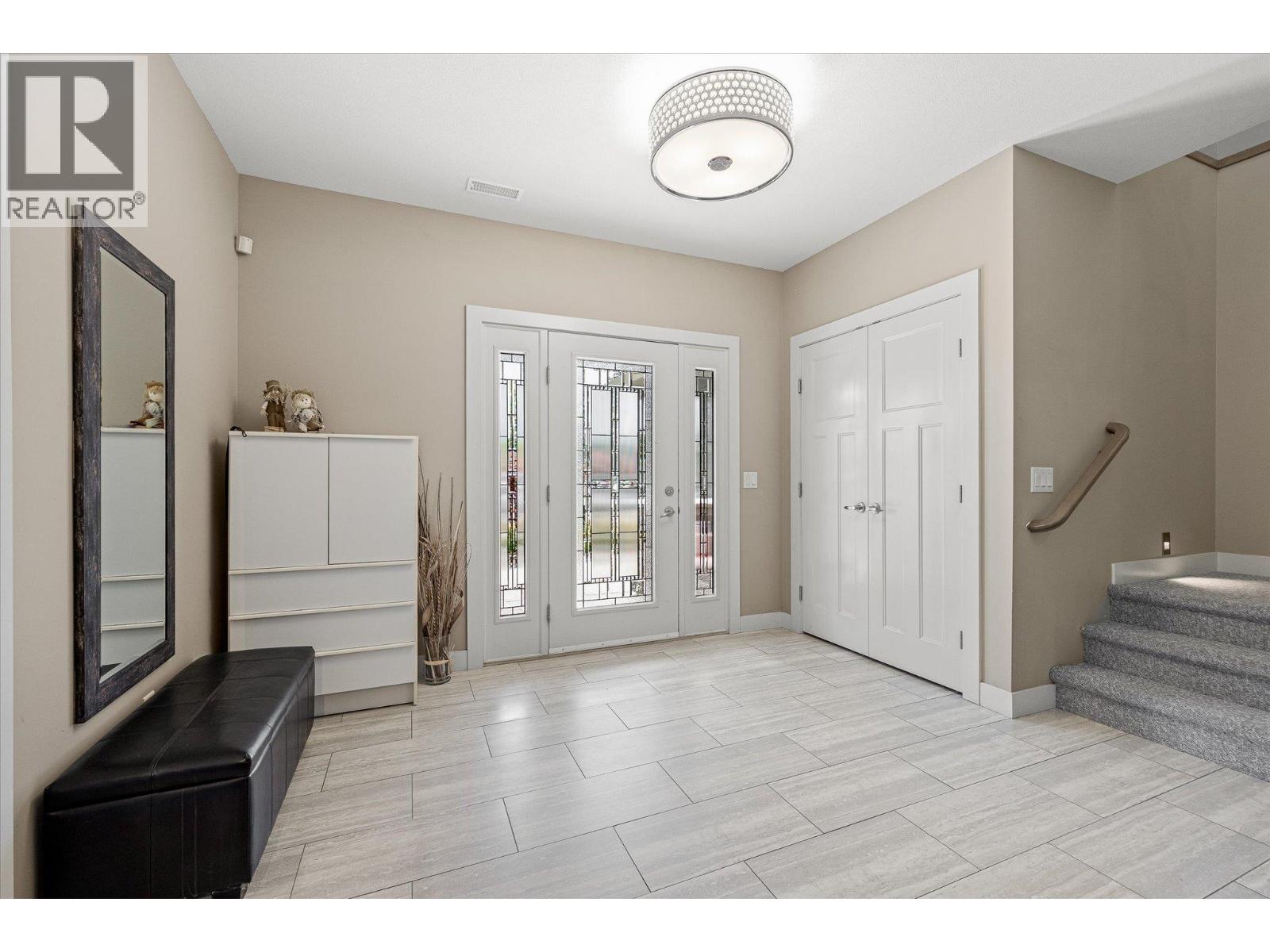1456 Roseridge Court - 29
