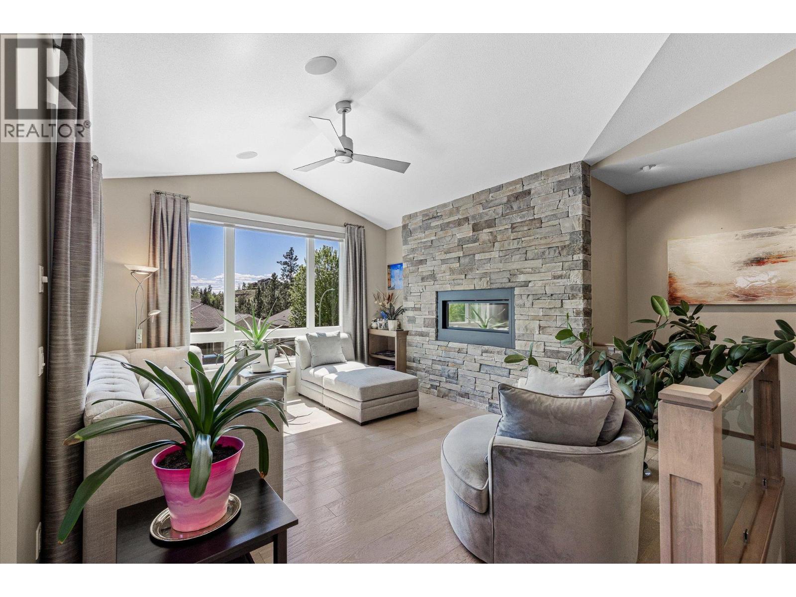1456 Roseridge Court - 3