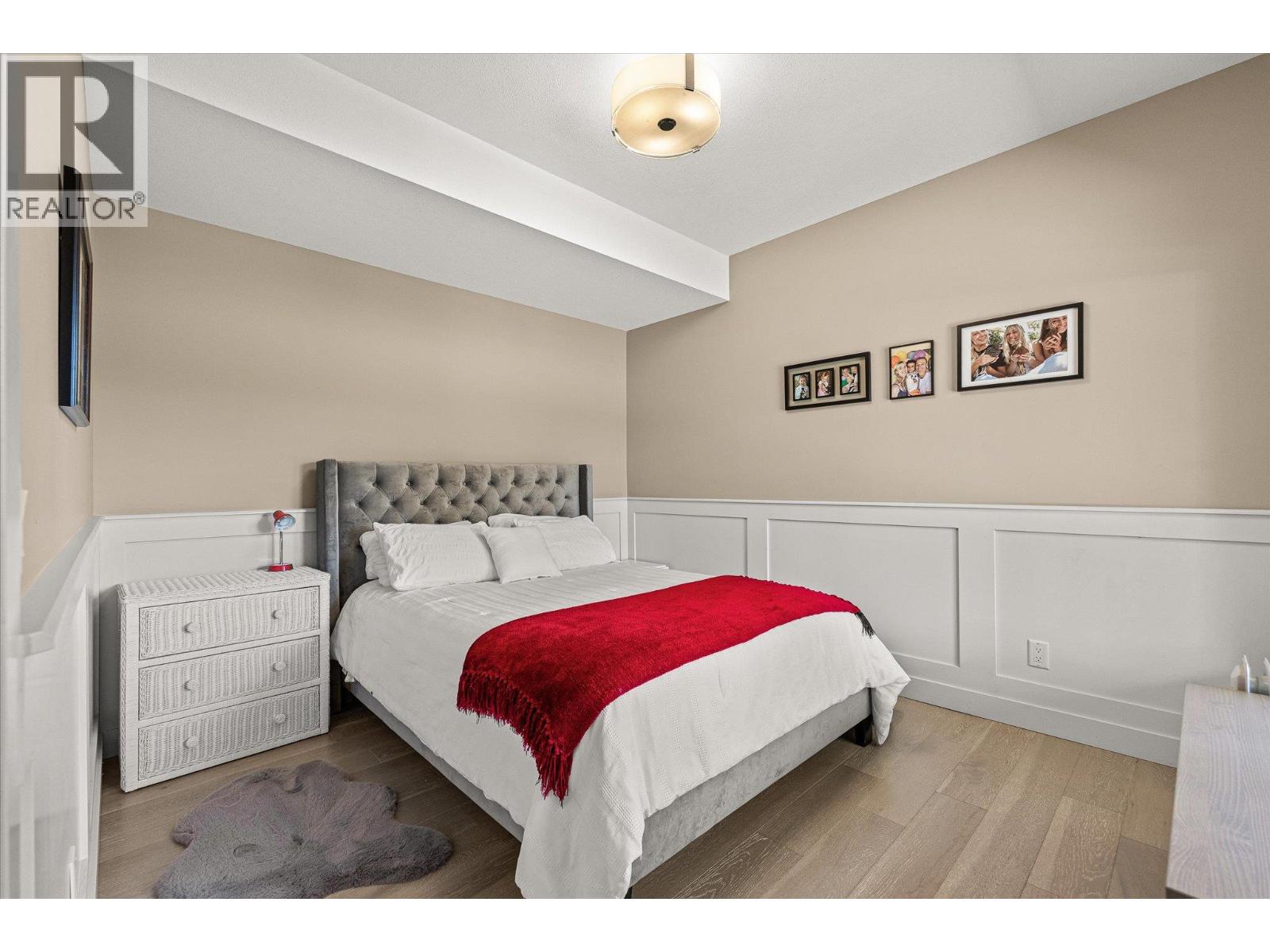 1456 Roseridge Court, West Kelowna