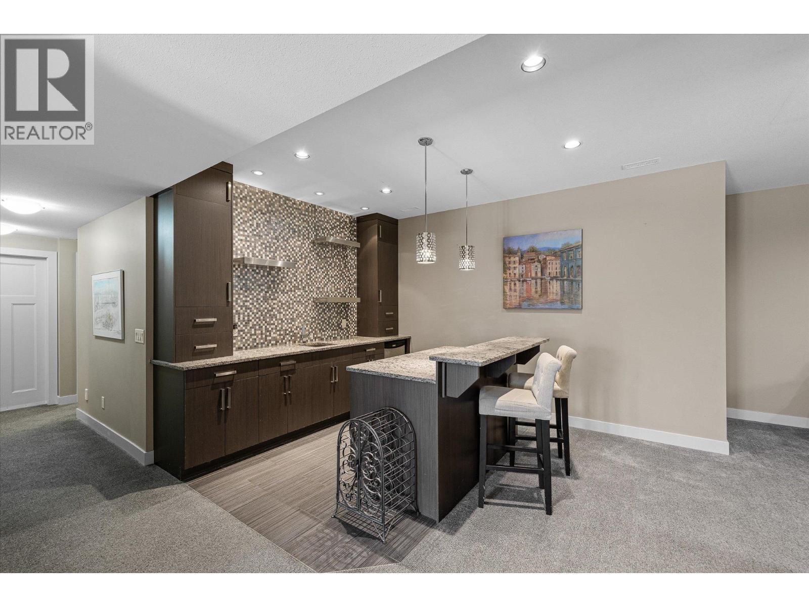 1456 Roseridge Court - 31