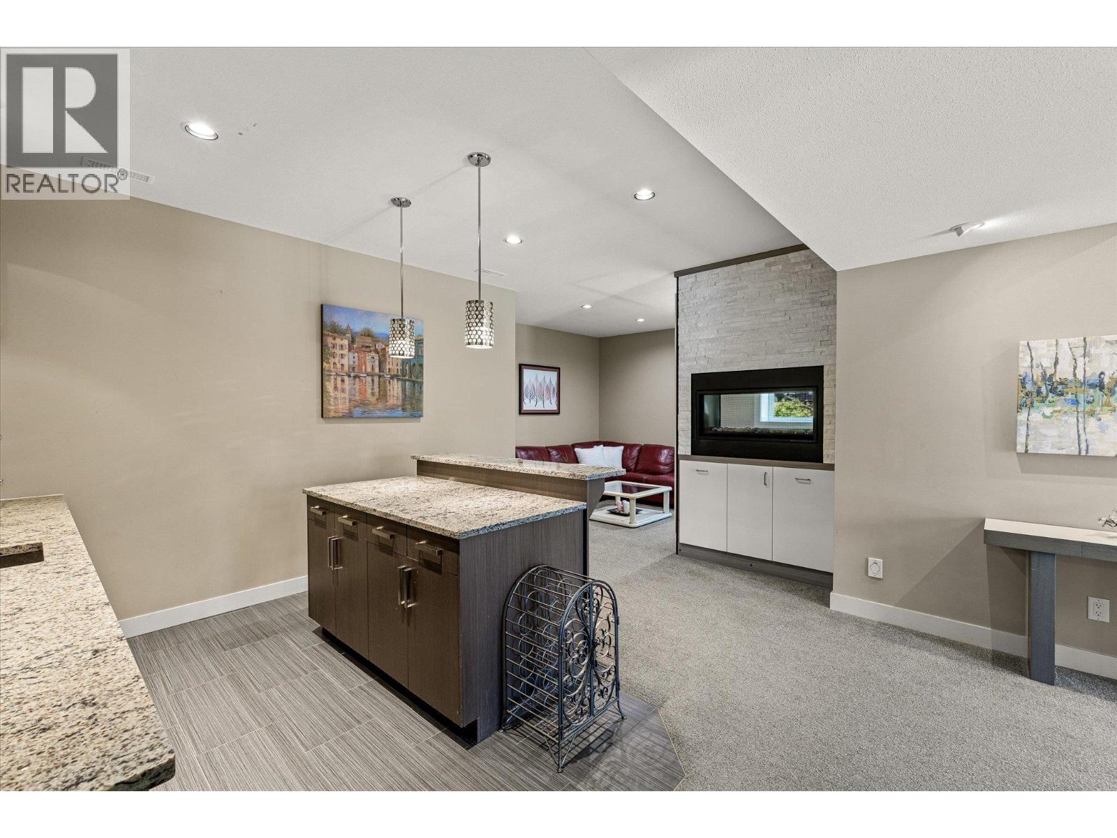 1456 Roseridge Court - 33