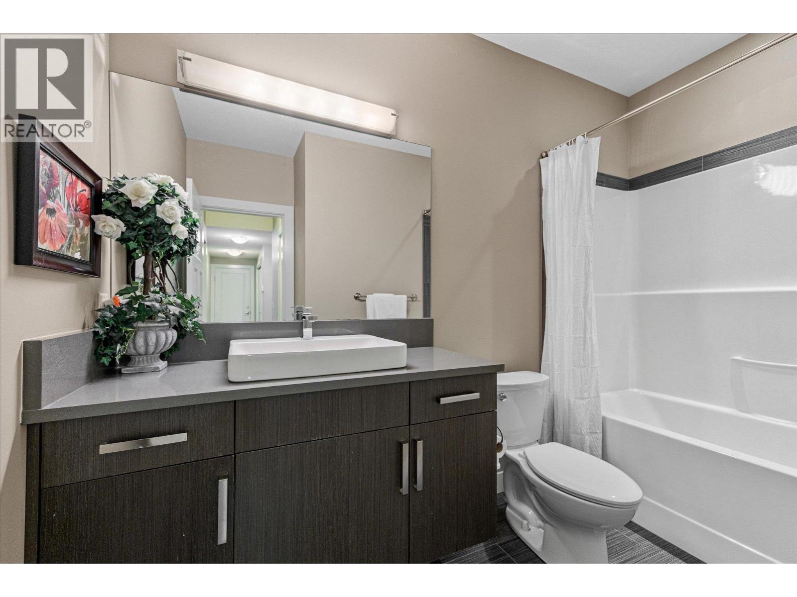 1456 Roseridge Court - 38