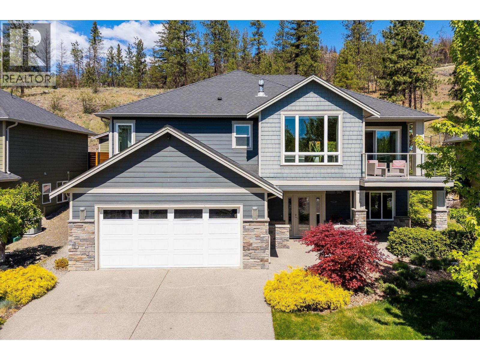1456 Roseridge Court - 42