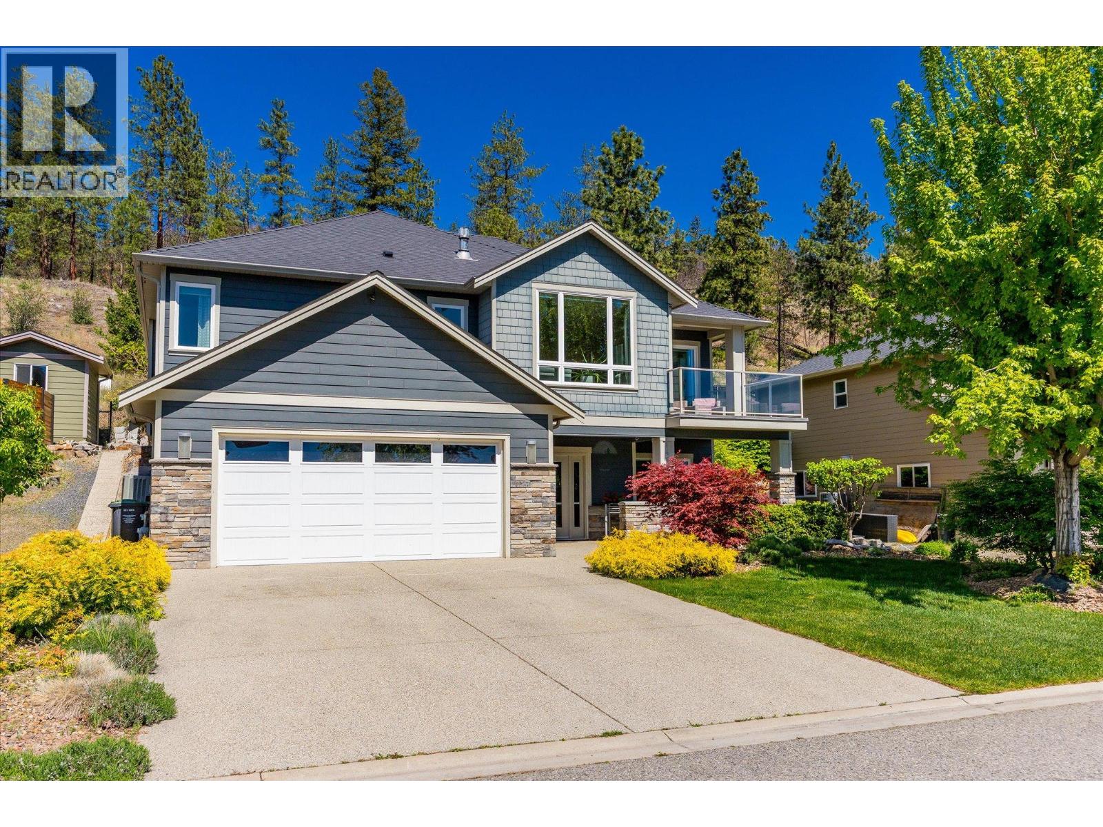 1456 Roseridge Court - 43