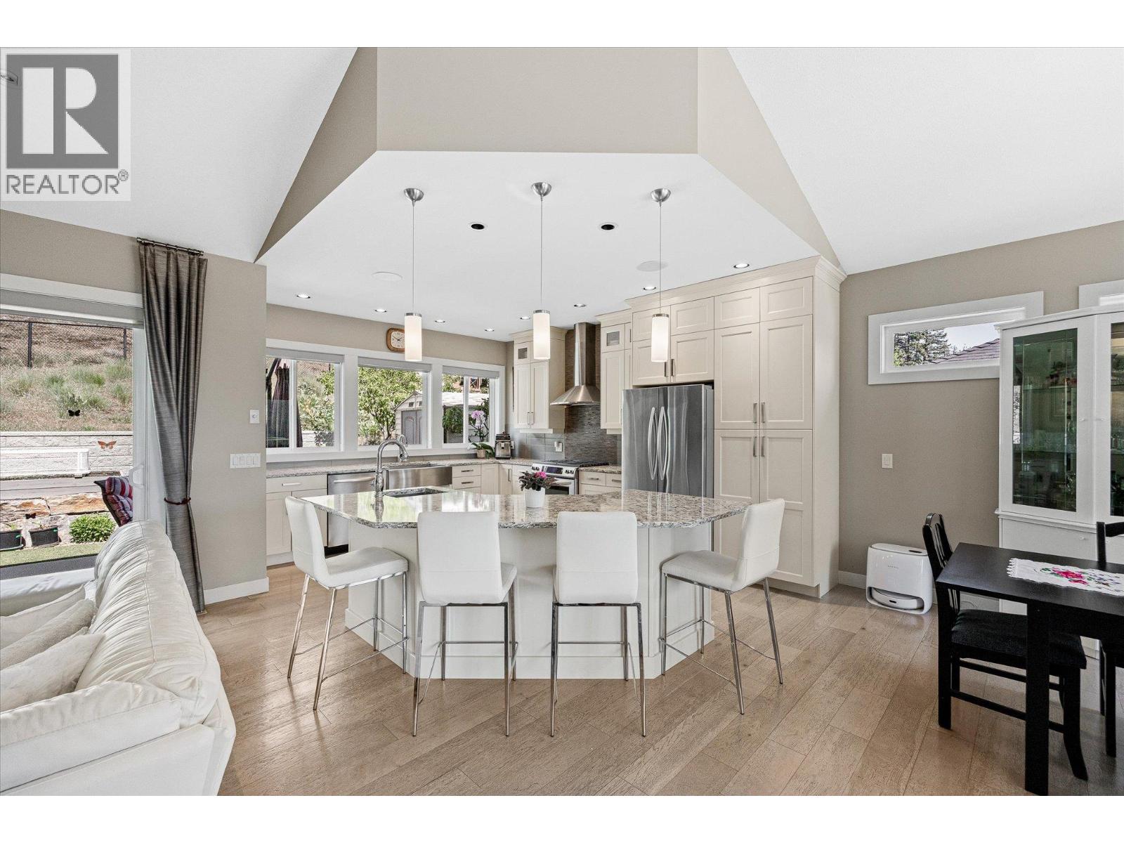 1456 Roseridge Court - 6