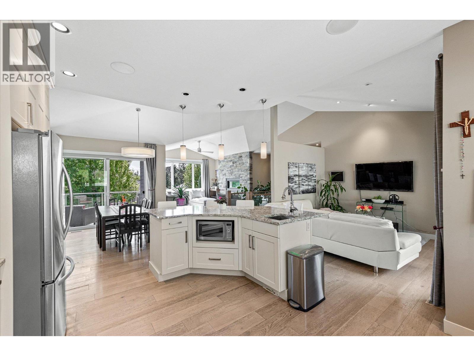 1456 Roseridge Court - 9