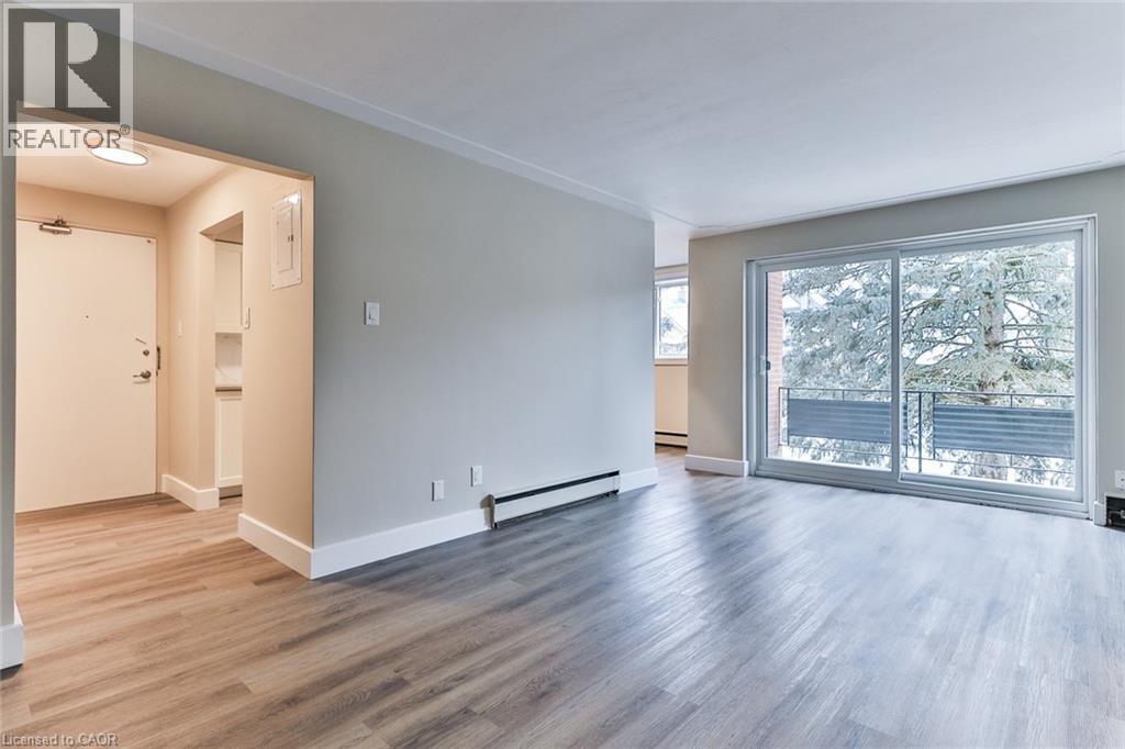169 DAVID Street Unit# 9, Kitchener, Ontario, N2G1Y3 — Photo 8