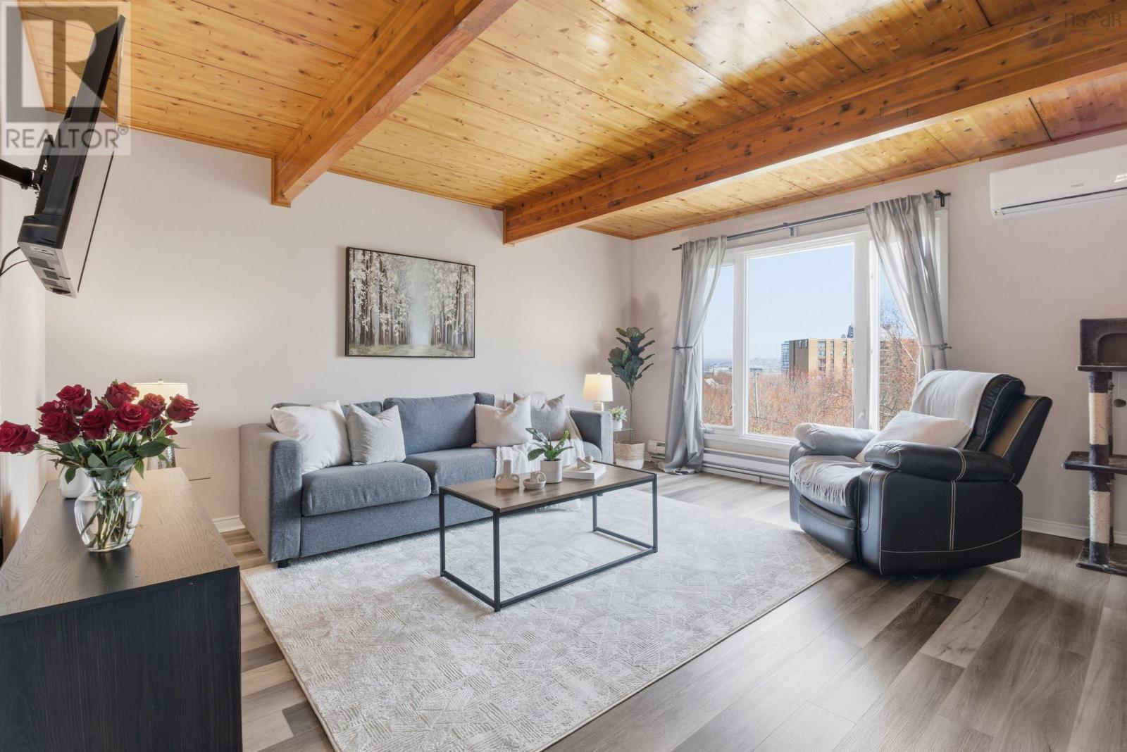 Property photo of 35 Limerick Road