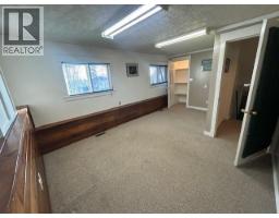 5711 Gairdner Crescent, Fort Nelson, BC V0C1R0 Photo 14