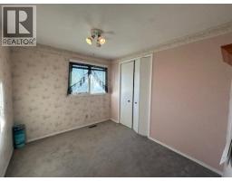 Recreational, Games room - 5711 Gairdner Crescent, Fort Nelson, BC V0C1R0 Photo 9