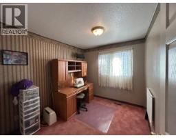 5711 Gairdner Crescent, Fort Nelson, BC V0C1R0 Photo 10
