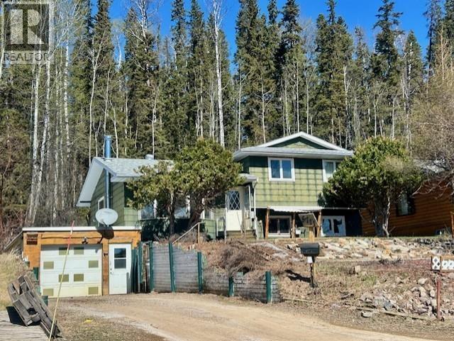 5711 GAIRDNER CRESCENT - 1