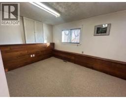 5711 Gairdner Crescent, Fort Nelson, BC V0C1R0 Photo 13