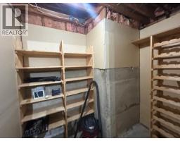 5711 Gairdner Crescent, Fort Nelson, BC V0C1R0 Photo 17