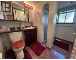 5711 Gairdner Crescent, Fort Nelson, BC V0C1R0 Photo 15