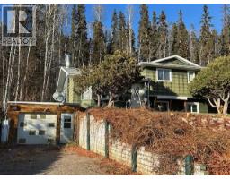 5711 Gairdner Crescent, Fort Nelson, BC V0C1R0 Photo 23