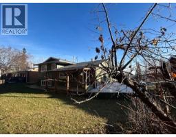 5711 Gairdner Crescent, Fort Nelson, BC V0C1R0 Photo 29