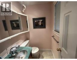 Bedroom 4 - 5711 Gairdner Crescent, Fort Nelson, BC V0C1R0 Photo 7